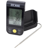Pit Boss Wireless Grill Thermometer, 67273