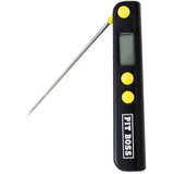 Pit Boss Pocket Thermometer, 67274