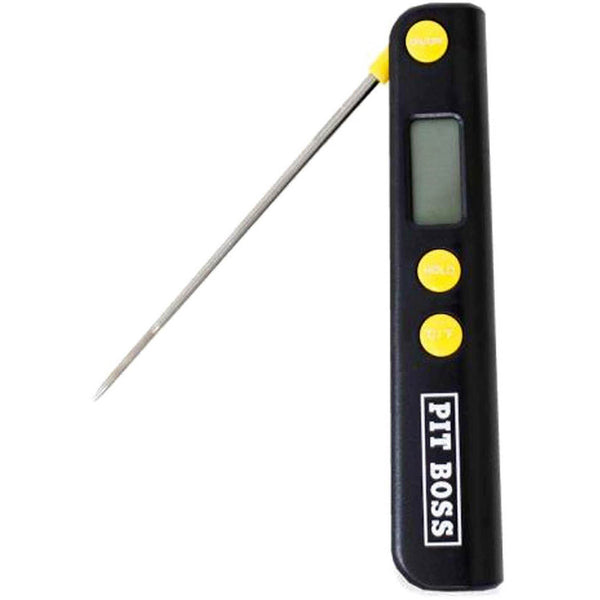 Pit Boss Pocket Thermometer, 67274