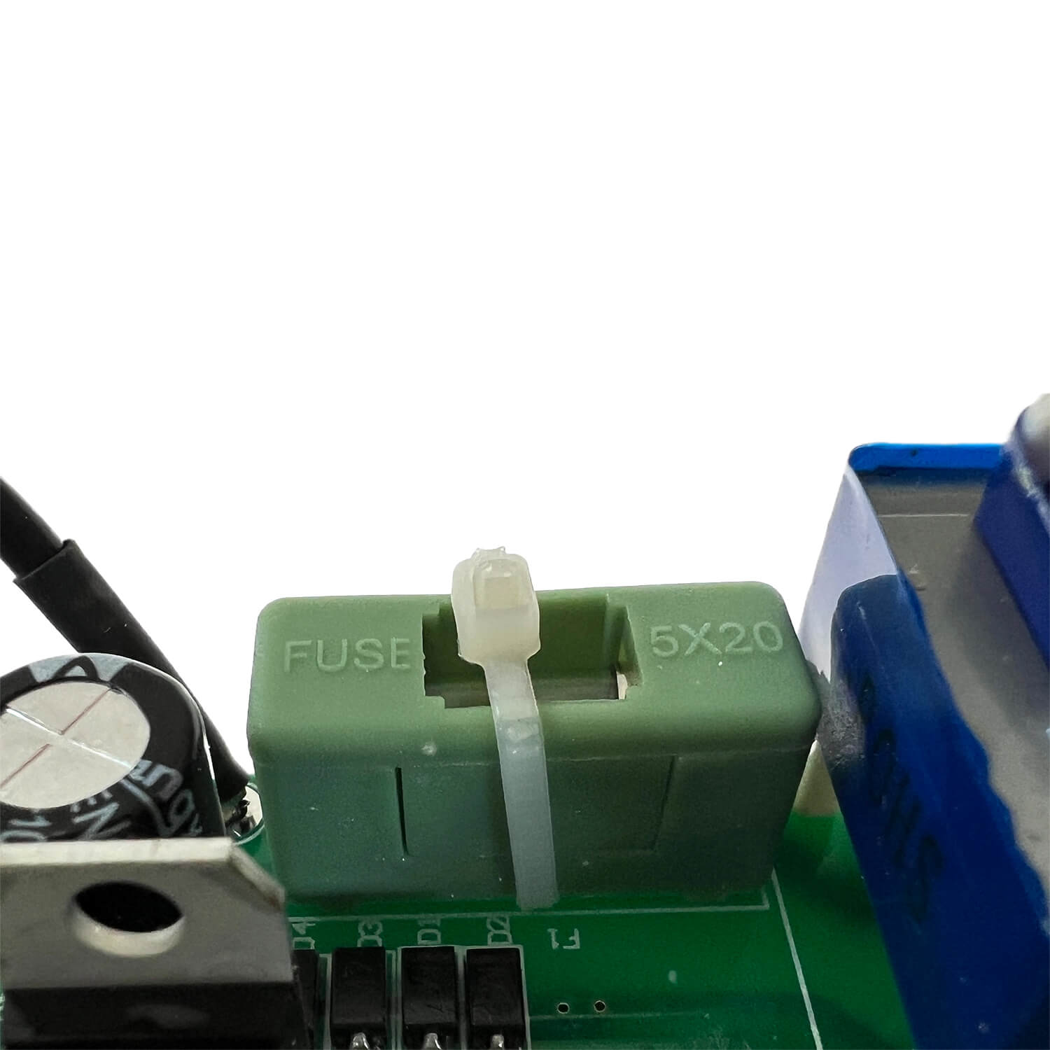 For Pit Boss Wood Pellet Grills 120V Digital Thermostat Control Board