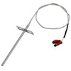 Pit Boss RTD Temperature Sensor Probe, 70224-AMP