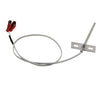 Pit Boss RTD Temperature Sensor Probe, 70224-AMP