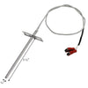 Pit Boss RTD Temperature Sensor Probe, 70224-AMP