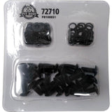 Pit Boss Hardware Kit For PB1000S1, 72710