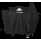 Pit Boss Pro Series 820 Grill Cover, 73041