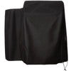 Pit Boss Grill Cover for 700FB, Classic, and Lexington Series Pellet Grills: 73700-AMP