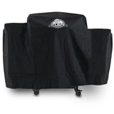 Pit Boss Grill Cover for 700D/700S/700SC Pellet Grills, 73701