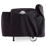 Pit Boss Grill Cover For 1000 Series Pellet Grills: 73750
