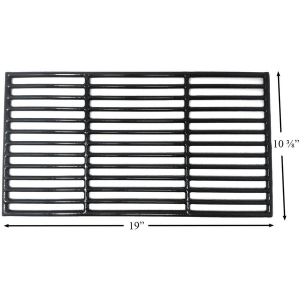 Pit Boss Cooking Grid For 820 Series, 74035-AMP