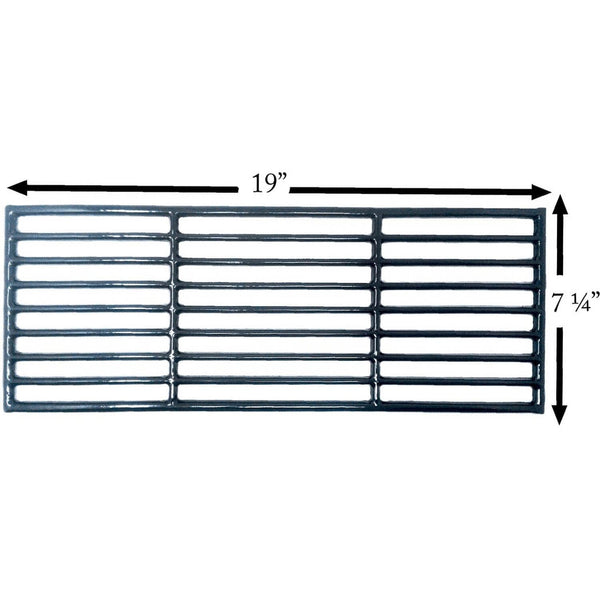 Pit Boss Cooking Grid For The 820 Series, 74036