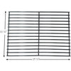 Pit Boss Cooking Grid 11.25" x 15.5",  74037