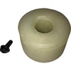 Pit Boss Auger Bushing For The Push Rod Shaft, 74076