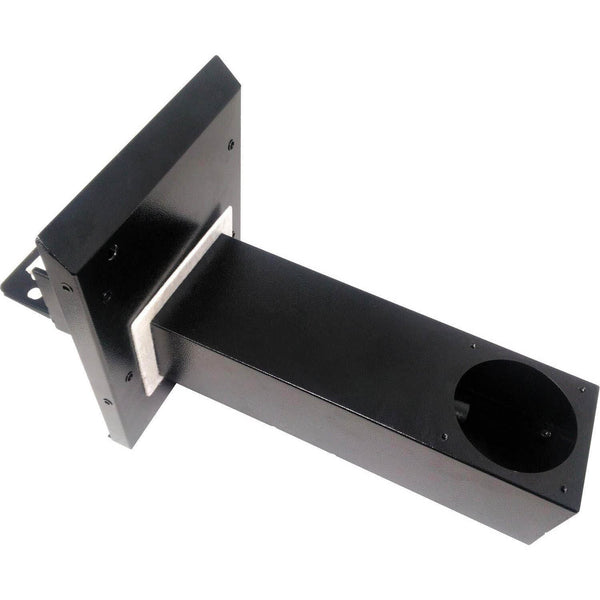 Pit Boss Auger Box Housing for 700 Series, 74078