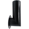 Pit Boss Smoke Stack For Cone Cap, 74080