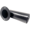 Pit Boss Smoke Stack For Cone Cap, 74080
