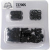 Pit Boss Hardware Kit For 700S & 700SC, 74104, 72711