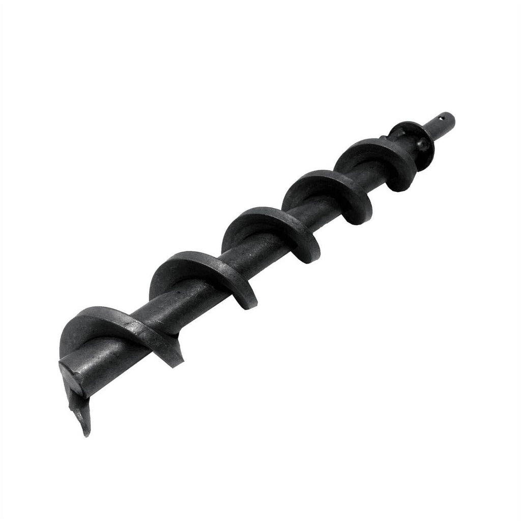 Pit Boss OEM Auger Flighting Shaft 10.6
