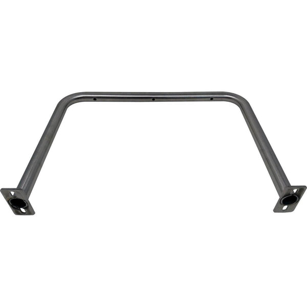 Pit Boss Side Shelf Handle For 820D/1000 Nascar/Austin XL/Sportsman, 74222-OEM