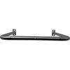 Pit Boss Side Shelf Handle For 820D/1000 Nascar/Austin XL/Sportsman, 74222-OEM