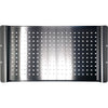 Pit Boss Stainless Steel Serving Tray, 74223