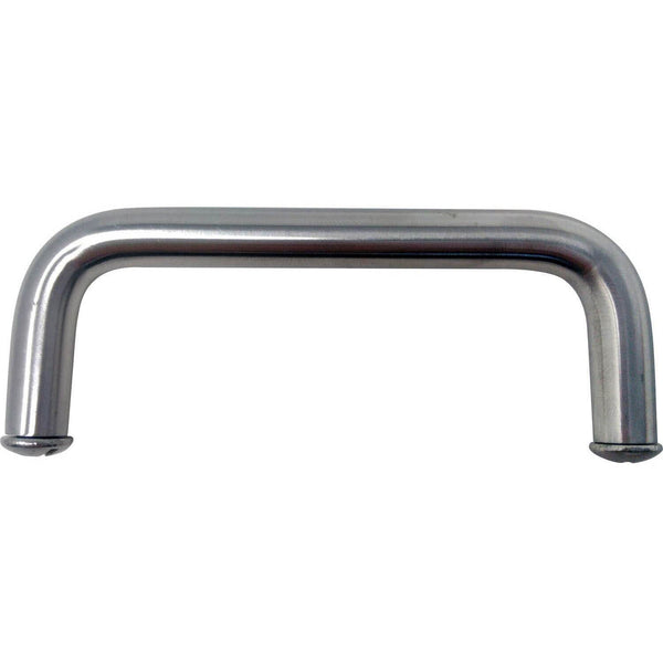 Pit Boss Serving Tray Handle For Multiple Models, 74224