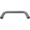 Pit Boss Serving Tray Handle For Multiple Models, 74224