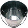 Pit Boss Grease Bucket, 74400-AMP