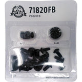 Pit Boss Hardware Kit for PB820FB(71820FB) & PB820D(72820)