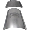 Pit Boss Flame Broiler Slide Cover and Bottom Kit for some 820 Series Pellet Grills