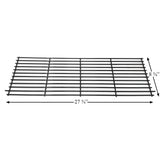 Pit Boss Upper Cooking Grate For 820 Series, 76122