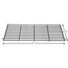 Pit Boss Upper Cooking Grate For 820 Series, 76122-AMP