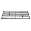Pit Boss Upper Cooking Grate For 820 Series, 76122