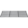 Pit Boss Upper Cooking Grid, 76125