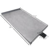 Pit Boss Flat Grease Tray For 340/400 Deluxe (2013-2016 models), 77214-AMP