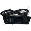 Pit Boss Controller For 2-Series Digital Electric Vertical Smokers: 80028
