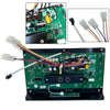 Pit Boss Platinum Series Pellet Grill Wifi Control Board: 80041