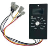 Pit Boss Control Board With One Meat Probe, 80101-AMP