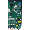 Pit Boss Control Board With One Meat Probe, 80101