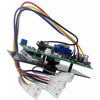 Pit Boss Control Board With Meat Probe Capability, CAV-01