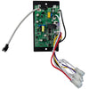 Pit Boss V4 Digital Control Board Upgrade, 80106-AMP