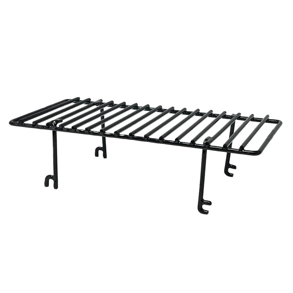 Pit Boss Country Smokers Pellet Grill Upper Cooking Grid: CSPEL015030906