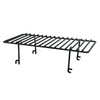 Pit Boss Country Smokers Pellet Grill Upper Cooking Grid: CSPEL015030906