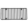 Pit Boss Country Smokers Pellet Grill Upper Cooking Grid: CSPEL015030906