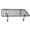 Pit Boss Country Smokers Pellet Grill Upper Cooking Grid: CSPEL015030906