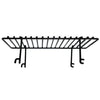 Pit Boss Country Smokers Pellet Grill Upper Cooking Grid: CSPEL015030906