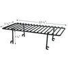 Pit Boss Country Smokers Pellet Grill Upper Cooking Grid: CSPEL015030906