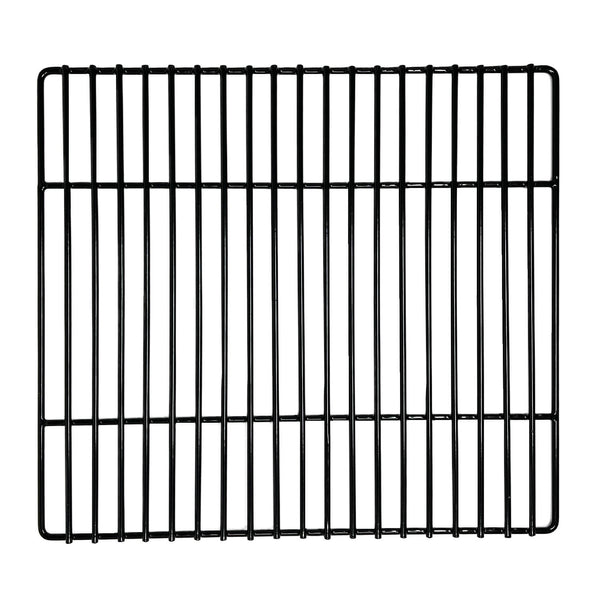 Pit Boss Country Smokers Pellet Grill Cooking Grid: CSPEL015030907