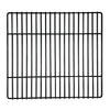 Pit Boss Country Smokers Pellet Grill Cooking Grid: CSPEL015030907