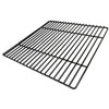 Pit Boss Country Smokers Pellet Grill Cooking Grid: CSPEL015030907