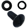 Pit Boss Screw, Washer & Locking Washer Kit for most Pellet Grills